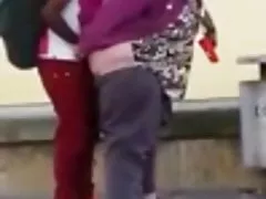 Ele negras peladas fotos deu o seu melhor...