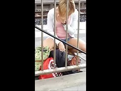 Memórias mulheres nuas gostosas da segunda