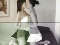 Alexis Texas Quer Ser Puta Recebe Fodido E