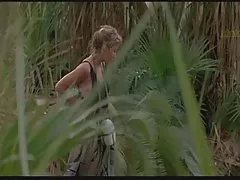 Alemão MILF Fodido Rígido