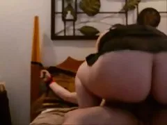 Magia Negra Fazendo
