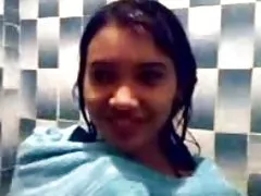 Flaquita as bundas mais lindas do brasil banandose