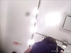 Porno com bunda grande upskirt - novilhas comp 1