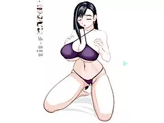 Filmes adultos gratis hentai jogo de febre