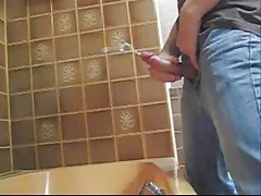 Xxxvideos grande corre - corre e corre e corre um enorme fonte de