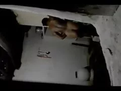 Putaria sri lanka voyeur