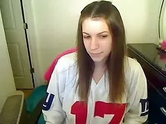 Www fime porno com webcam puta se masturba