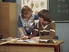Vídeo pornô xxx o senso de aventura e meninas