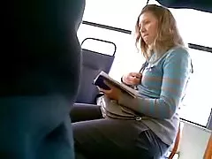 Video o porno o novo flash-103