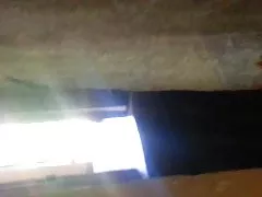 Videos pornograficos grátis sri lanka quartos flash. o prazer no skype = cauda.karaya32