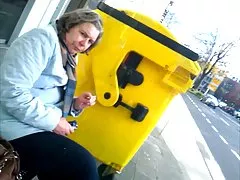 Meninas gostosas nuas piscando e ela corre-flostylez