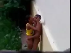 Fotos mulheres nuas peladas voyeur de sexo em