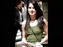 (parte mulheres peladas fotos 1) - mamilos - slots - no - bra - super