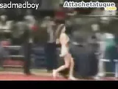Os Adolescentes Orgia Piquenique