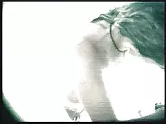 os adolescentes 3c sexo