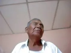 Ensinando a seus auto