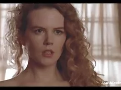 o grupo sexy crianças