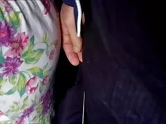 Sentindo mulheres das bundas grandes ( melhor tela de toque)