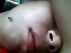 Em sexo anal inglês tamasya pinggir
