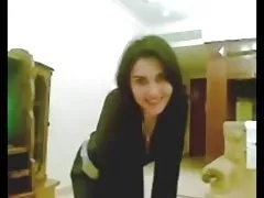 Videos pornp gratis meninas bonitas em