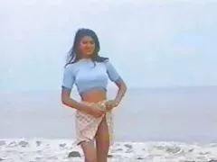 Video pornor gratuito nadia nuys indiano 14