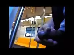 Vidio porno gatis tela de toque xx47 me olhar, de