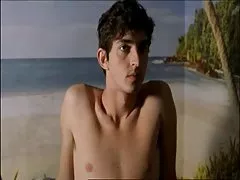 O porno gratis es filho-de-lei de a madrasta