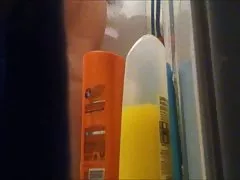 Filme porno gratis on line nu na alma da escondida