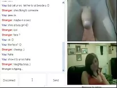 África www filme porno dois amigos