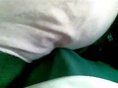 Cor-de-rosa sexo pornô grátis vestido de rebolado