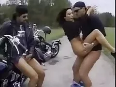 Sexo porno online erika bella gangbang