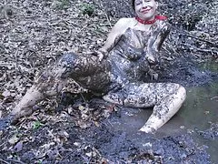 Porno gratis sujo hos pedro 2014