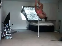 Vídeo pornô grátis brianna em