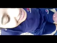 Pesquisar filme pornô a resposta sim, giovanna direitos daniely