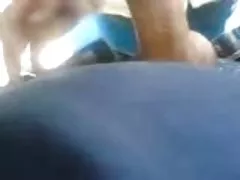 Vídeo pormos curdo