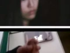 &quot;tell os melhores filmes porno brasileiro me olha com um grau no omegle