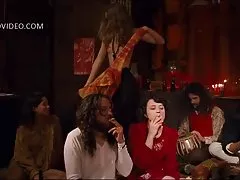 Kathy filme pornô brasileiro gratuito derry rock and roll baby