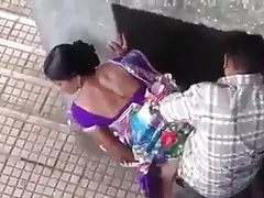 Mulheres no sexo sri lanka voyeur