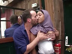 Jamila fotos nuas mulheres cola zetoun bastante bom para o beurette tour
