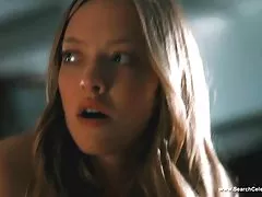 Mulheres nuas morenas amanda seyfried da cena nu - chloe hd