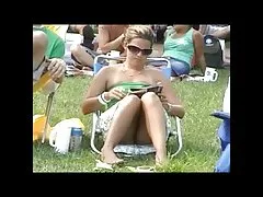 Kelly se милф anal
