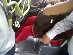 Lésbicas quentes Fisting uns aos outros
