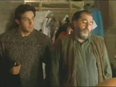 Tcheco anal atacaram quatro galos