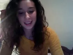 Peituda Problemas Só Quer Ser Fodida