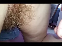 só que se casou