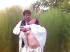 brasileiro do adolescente Anal трах