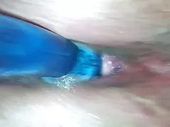 Mulheres da bunda gigante ausgelaufen