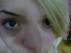 Video porno bundona turco