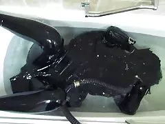 Filme sexo explicito gratis borracha menina no banho de vapor.