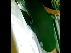 O videos porno gratis xxx toque 19